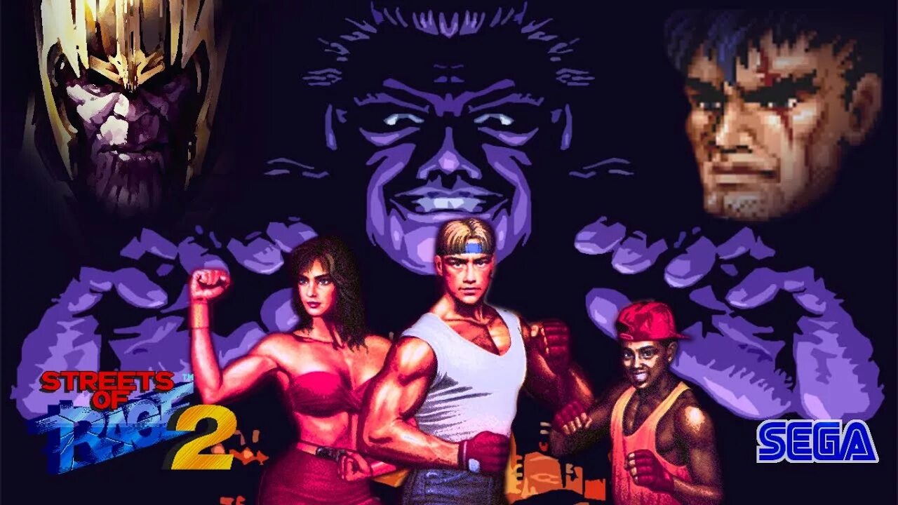 Blaze stone. Streets of Rage 2 Axel. Аксель Стоун. Max Thunder Streets of Rage 2. Doctor Gilbert Zan Street of Rage.