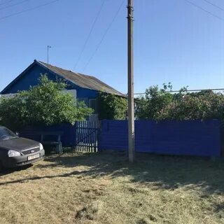Рп5 романовская саратовская