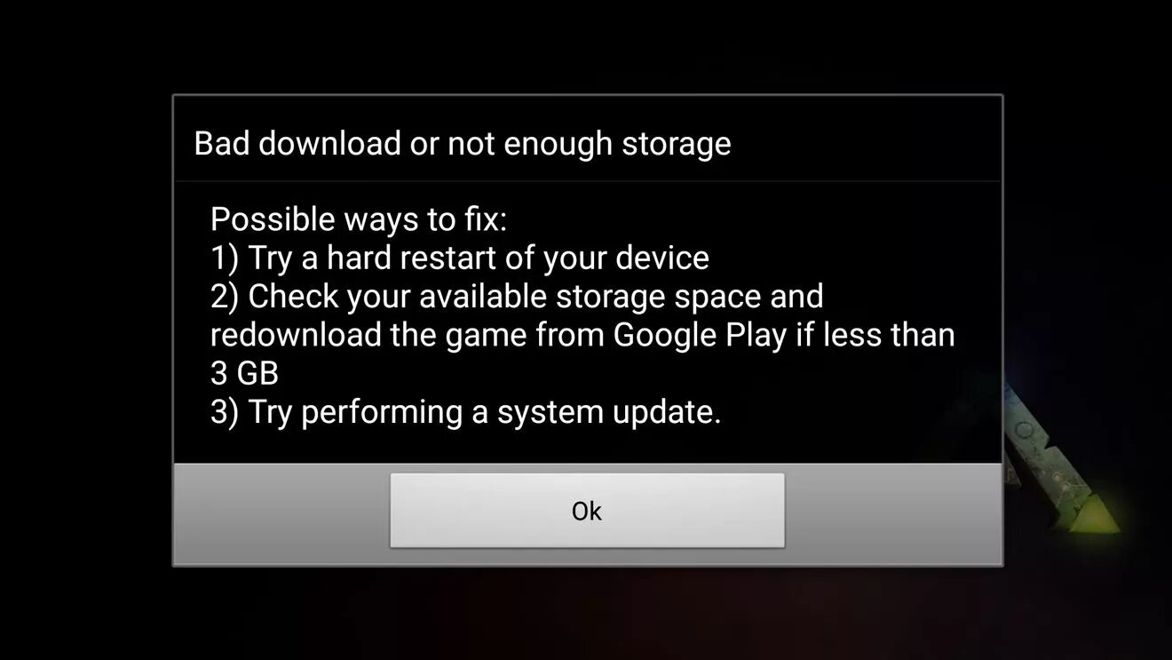 Is not supported. Рестарт гейм. dx12 is not supported on your system. dx12 not supported on your system try running. remnant 2 directx 12 is not supported on your system.