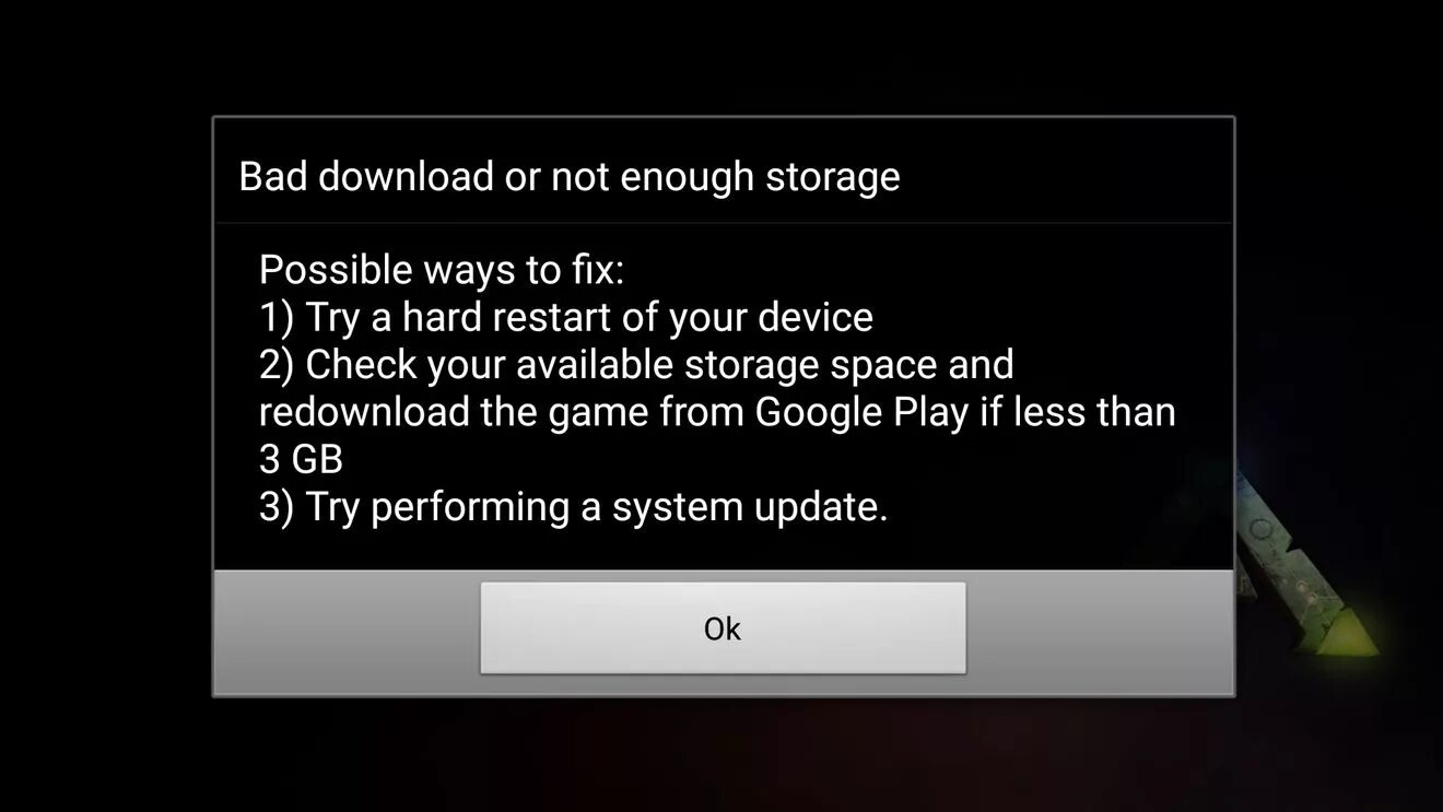 Graphics card is not supported. Рестарт гейм. Dx12 is not supported on your System. Your game requires a System restart to Play что делать дальше. Not enough updates.