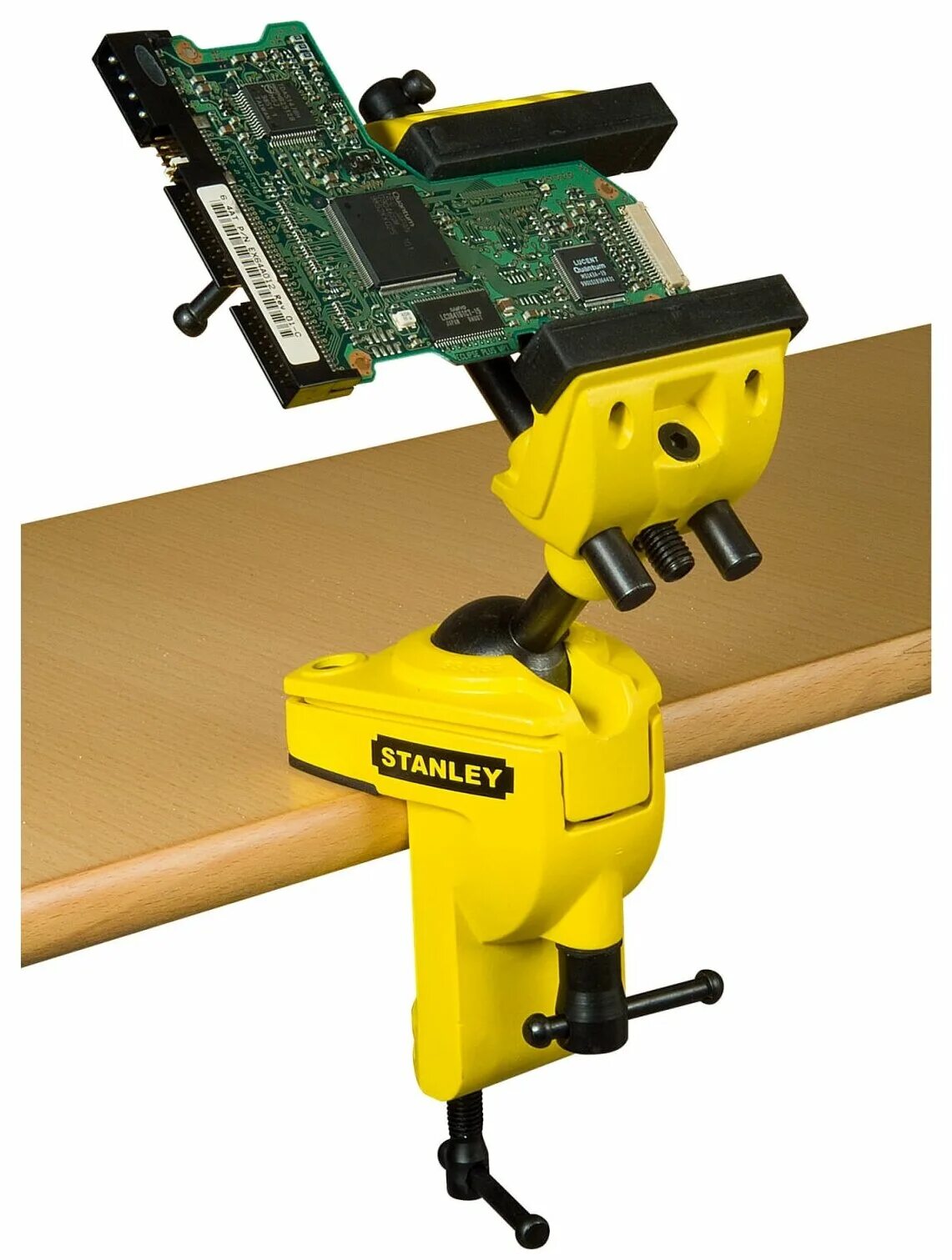 Тиски поворотные стэнли. Тиски stanley. Шарнирные столярные тиски stanley. Тиски слесарные stanley maxsteel 100мм 1-83-066. Тиски stanley.