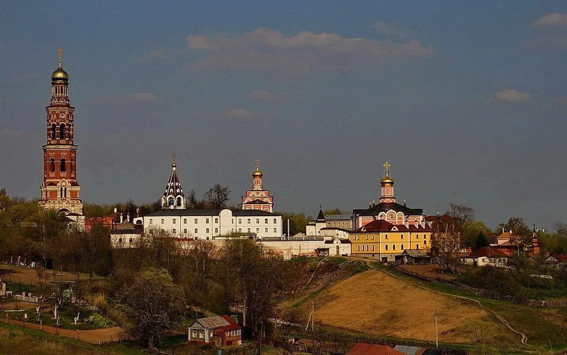 Иоанно-богословский монастырь рязанская область. Богословский мужской монастырь. Солотча пощупово. Богословский мужской монастырь. Село пощупово иоанно-богословский.