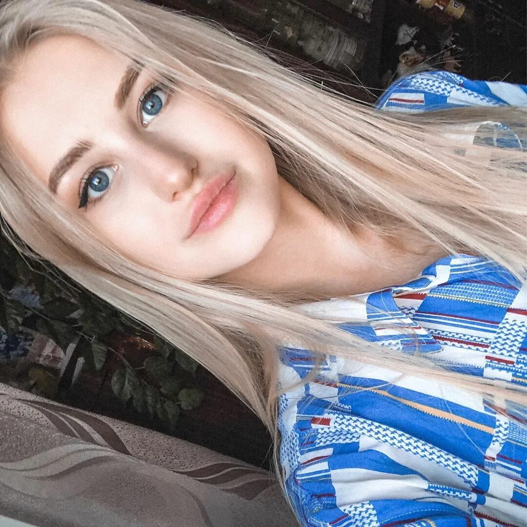 Diana95777. Diana raych модель. Diana95777. Diana95777. Diana raych модель.