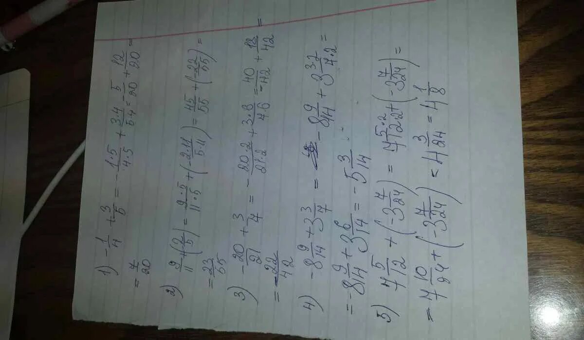 34 42 17 7