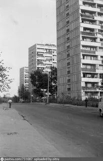 Ул малахитовая