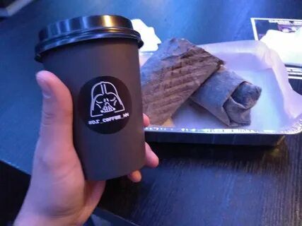 Dark side шаурма нижний