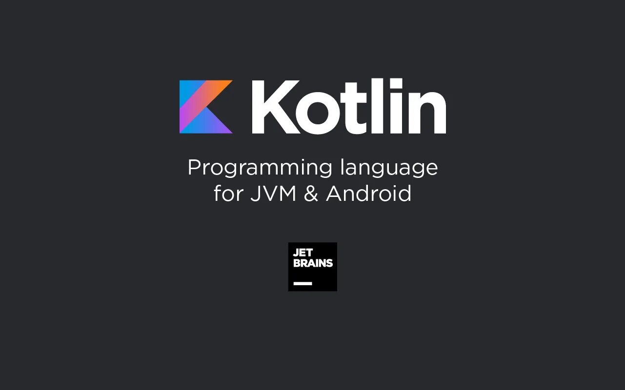 Kotlin libraries. Котлин язык программирования. Kotlin логотип. Программирование Kotlin. Kotlin язык программирования логотип.