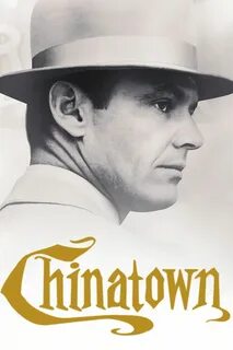 Chinatown отзывы