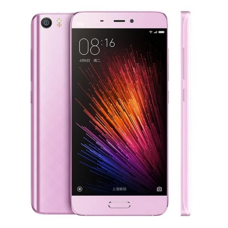 Ми 5 xiaomi. Смартфон Xiaomi mi 5 32gb. Xiaomi mi5 64gb. Xiaomi mi5 Pro. Xiaomi mi5 32gb.