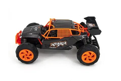 Игрушечная баги
