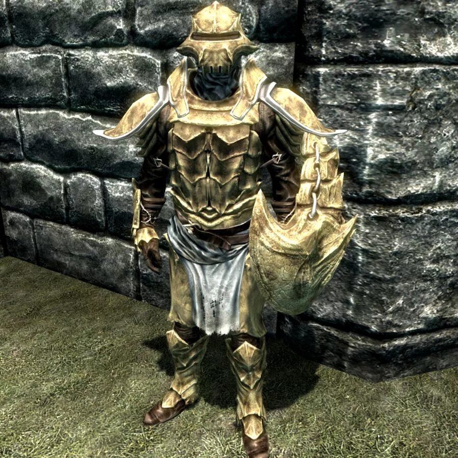 Костяная броня раст. Костяная броня дьябло. Костяной нагрудник. Костяная броня скайрим. Rust костяная броня.