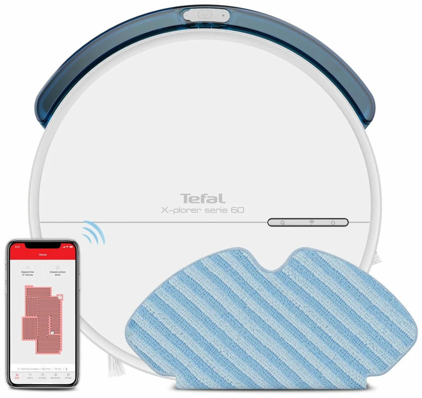 Tefal x plorer series 60 rg7455wh. Робот-пылесос Tefal x-plorer serie 60 Allergy Kit(rg7447wh). Робот пылесос Тефаль x-plorer serie 60. Робот-пылесос Tefal x-plorer serie 60 (rg7455wh). Робот -пылесос Tefal x-plorer 60 Allergy Kit.