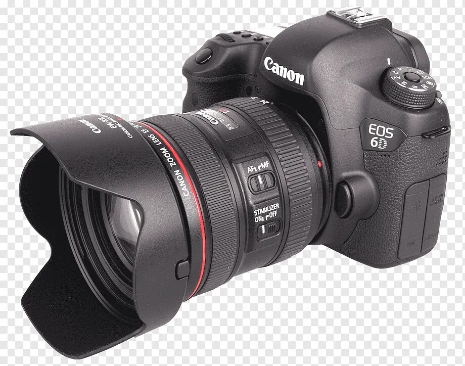 3d 6 d 1 0. Canon EOS 6d Mark 2. Canon EOS 6d Kit. Кэнон ЕОС 6д. Canon 6d 24-105.