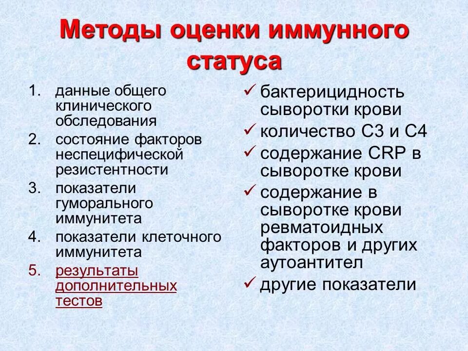 Метод совет. Беверли кей автор книги читать. 26 способов. 26 способов. 26 способов.