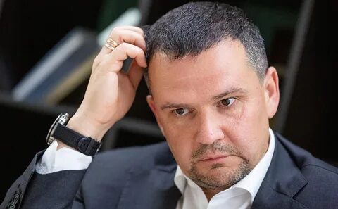 Сам нов