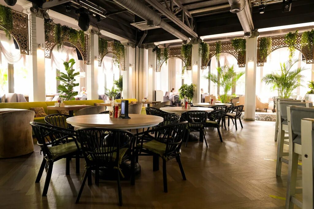 Сочи ресторан федина дача сочи. Ресторан федина дача сочи. Ресторан федина дача сочи. Федина дача сочи. Федина дача ресторан сочи.