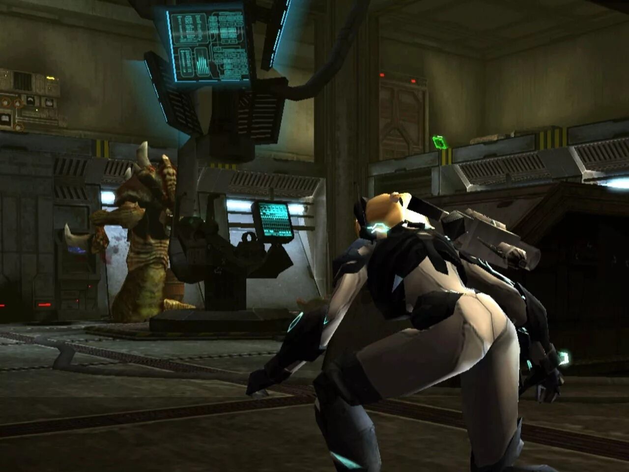 Призрак из старкрафт 2. Starcraft ghost. Старкрафт на xbox 360. Starcraft ghost игра. Призрак старкрафт.