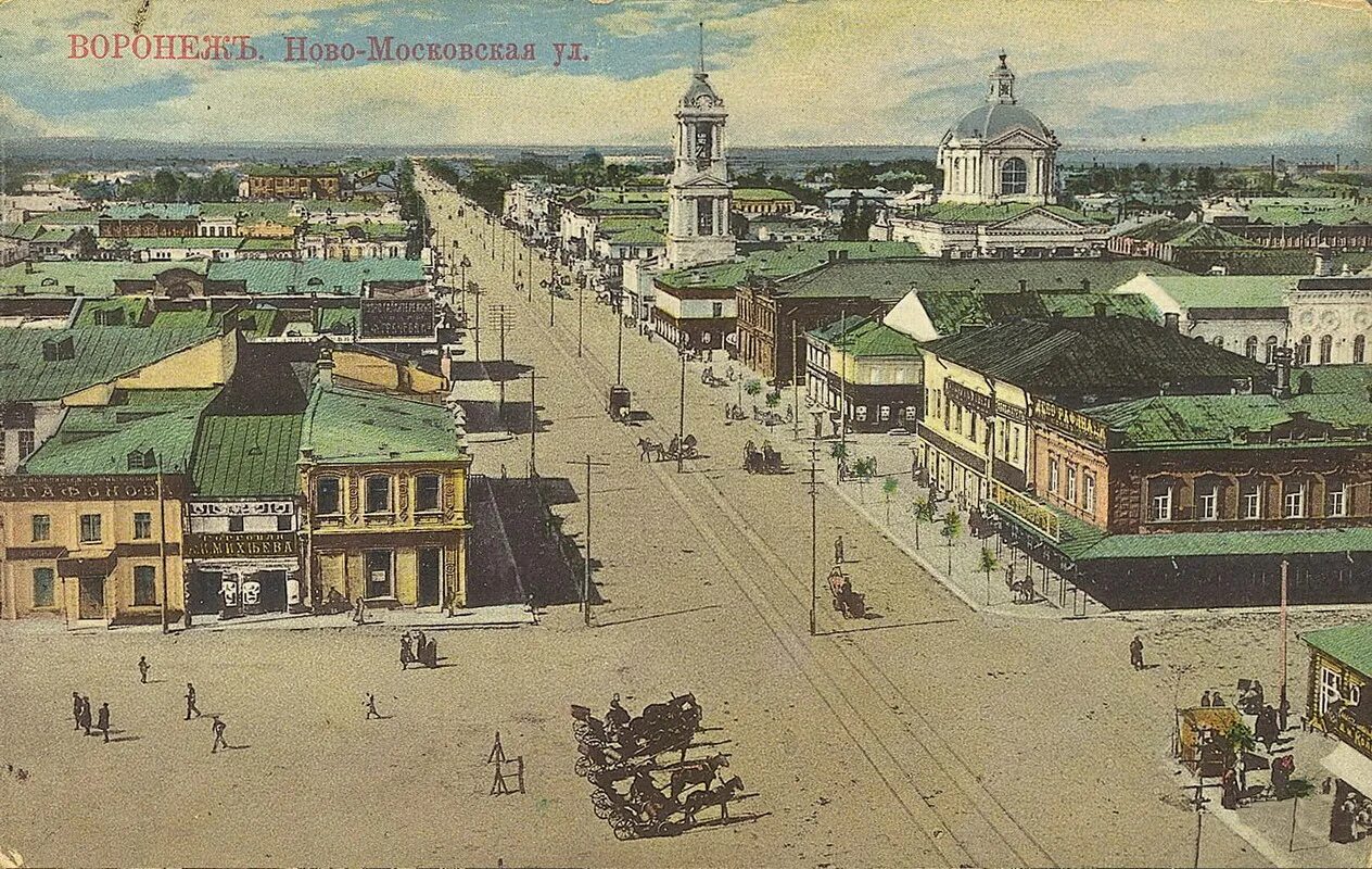 город русский время. карта часовых поясов россии 2022 год. часовые пояса россии на карте с городами. московский кремль в 19 веке. карта часовых зон россии 2020.