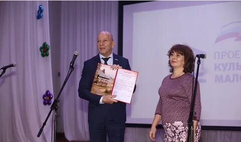 Погода в пилюгино бугурусланский