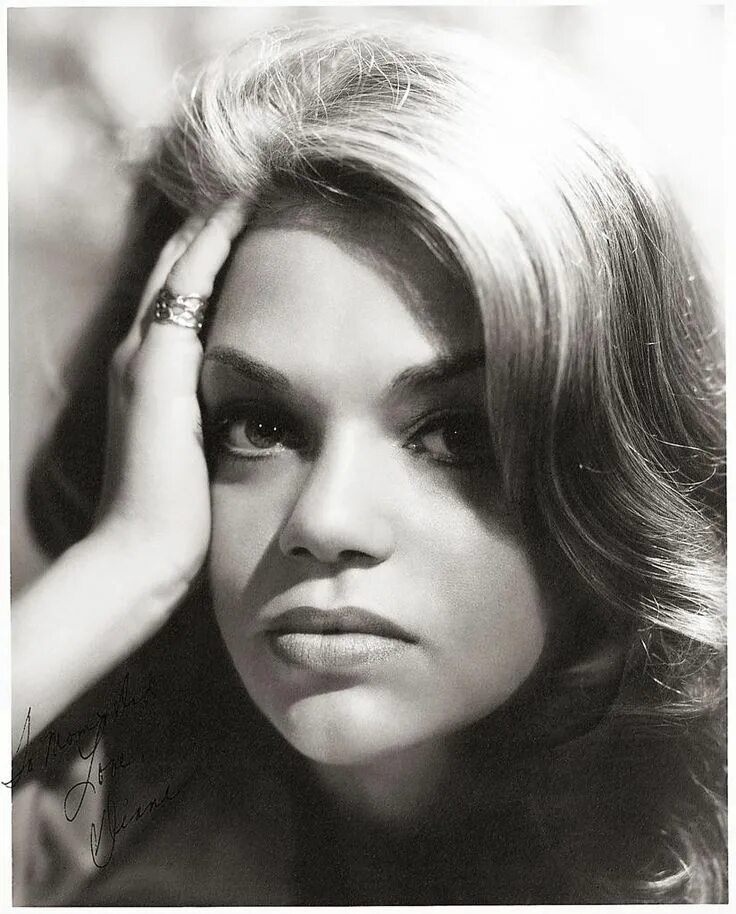 Дайан кэннон сейчас. Dyan cannon в молодости. Bob carol ted alice 1969. Дайан кэннон. Дайан кэннон горячие.