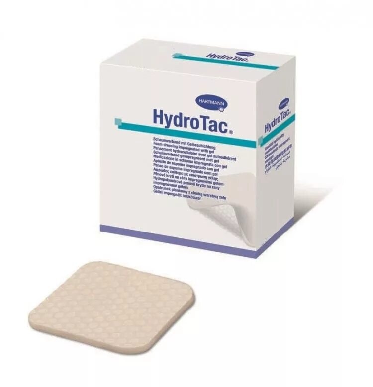 Повязка hydrotac. Hartmann hydrotac повязка гидроактивная губчатая 10х10см. повязка гидротак хартман. повязка от ран hydrotac губчатая с гидрогелевым покрытием 10 х 10 см 10 шт. хартман гидрогелевые повязки.