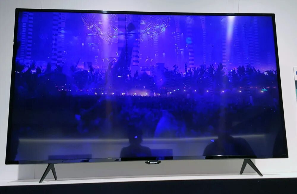 Тип экрана led. Direct led подсветка. edge led samsung. direct led edge led. тип подсветки edge led.
