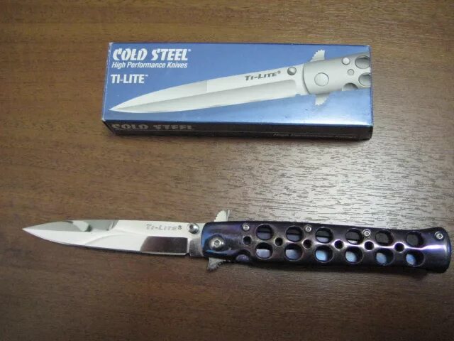 Лайт колд. Cold Steel ti-Lite 6 чехол. Cold Steel ti Lite 6 Kris сертификат. Механизм ножа ti-Lite vi.