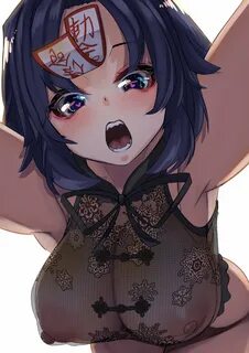 #ilpEcchi #Sexy #Anime #Manga #Ecchi #Hentai #Cute #Boobs #Lewd.