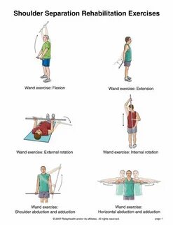 Understand exercise
