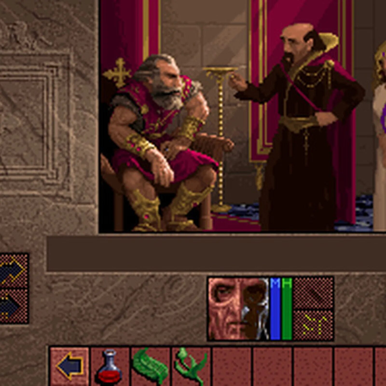 Lands of lore. Lands of lore 1. lands of lore the throne of chaos. lands of lore 1+2. lands of lore 2.