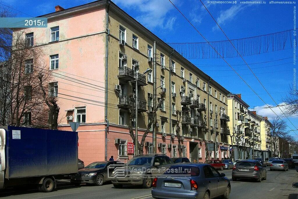 Самарская 146. Самарская 146. 443010, г. Самара, ул. Самарская 146.