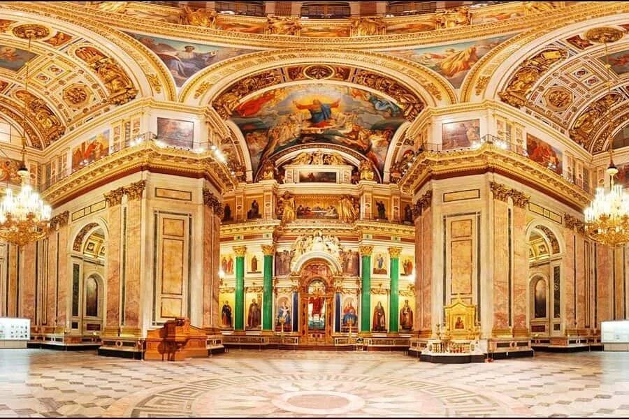 Datei:Petersburg Isaak-Kathedrale 20.JPG - Wikipedia