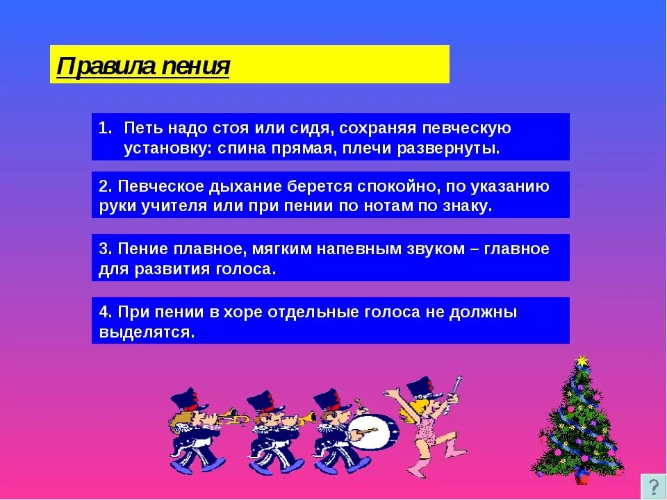 То как птицы учатся петь свои. Правила пения на уроке музыки. Правила красивого пения. Правила как петь. Правила правильного пения.