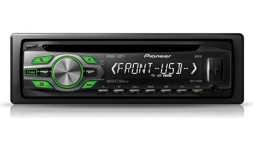 Пионер магнитола москва. Pioneer MVH 150ub. Pioneer deh-2500ui. Pioneer deh 1500ub. Pioneer deh-150mp.