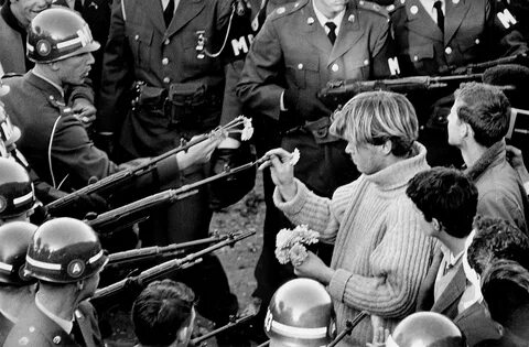 4 октября 1967