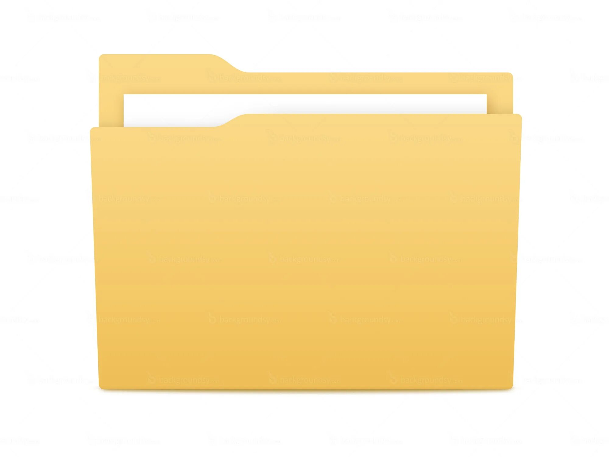 C documents folder