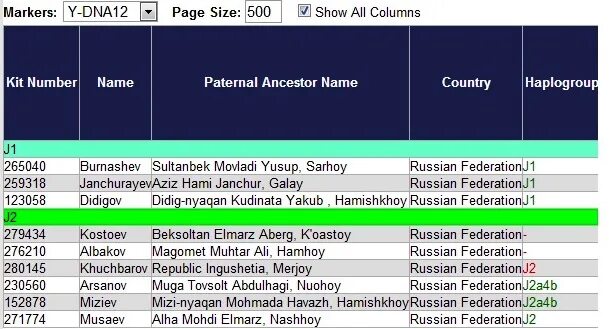 родословная чеченского тейпа. список фамилий. таджикские фамилии список. ингушские фамилии список. список жильцов по фамилии.
