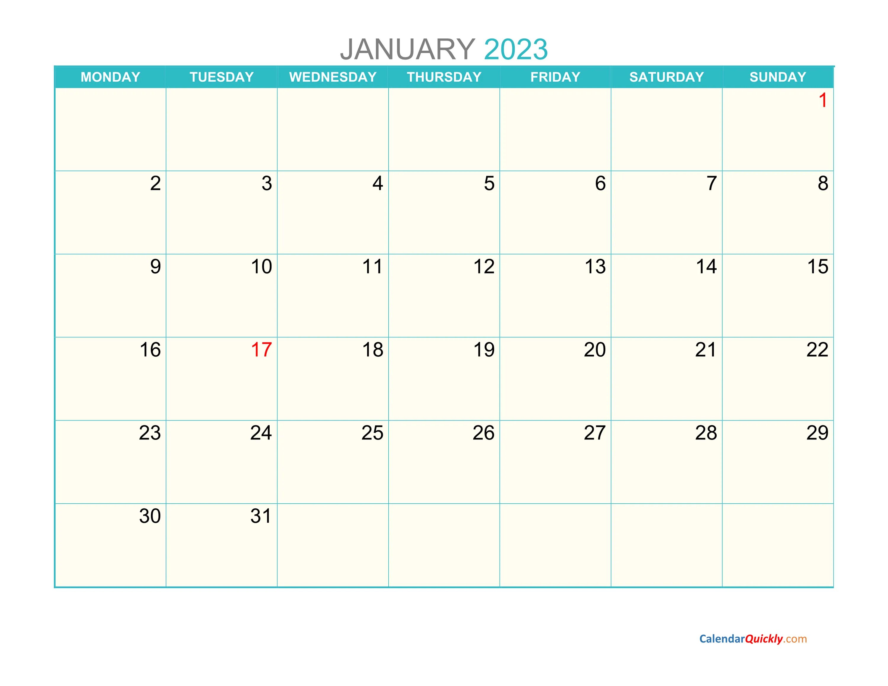Календарь 2024 февраль география. March April 2023. April 2023 календарь. Календарная сетка на 2023 год. Февраль 2024.