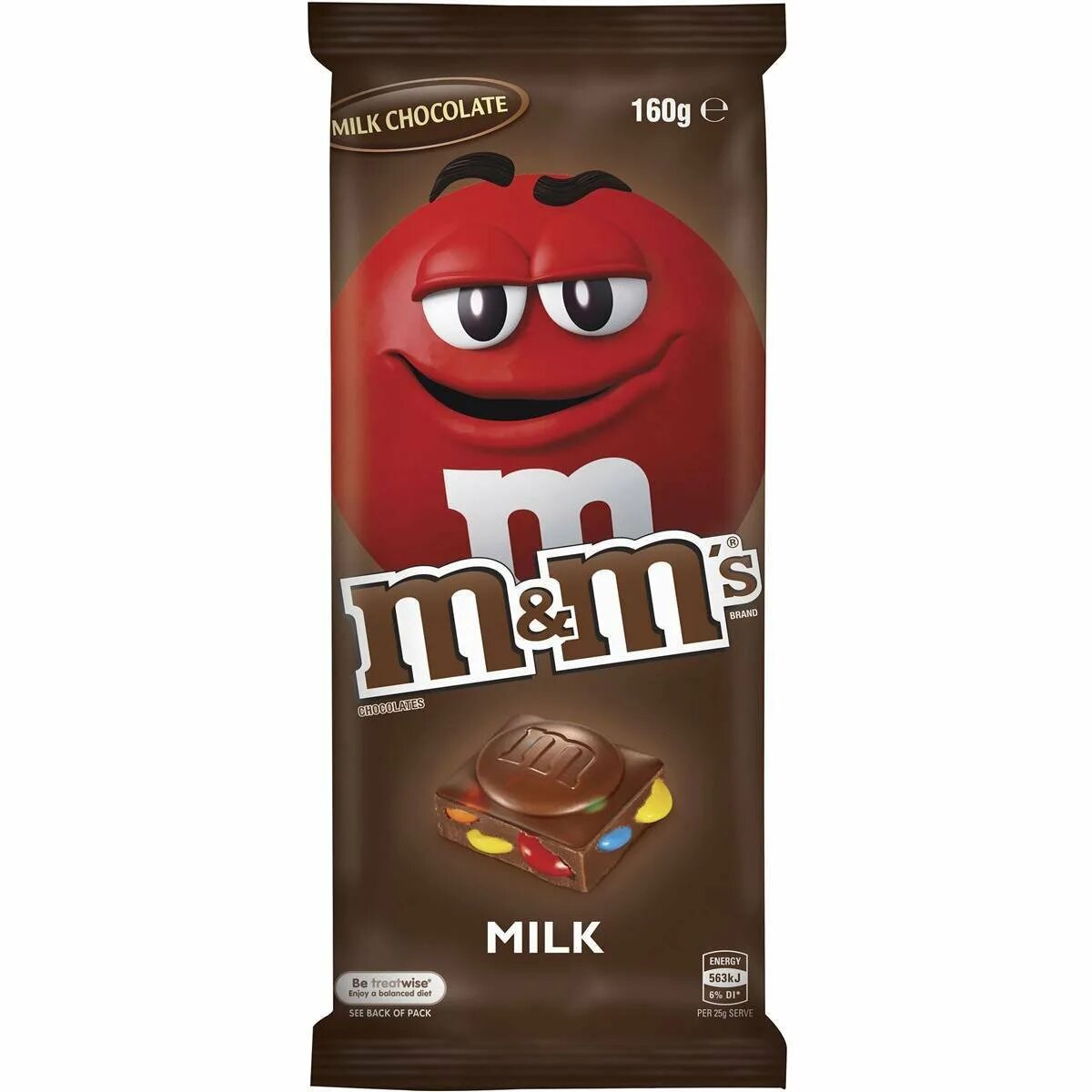 Шоколад m&m’s молочный 125 г. Шоколад эм энд ЭМС. Драже м&м's 45гр шоколад. Шоколадная плитка m&MS Криспи 165гр. U 3 m m r t