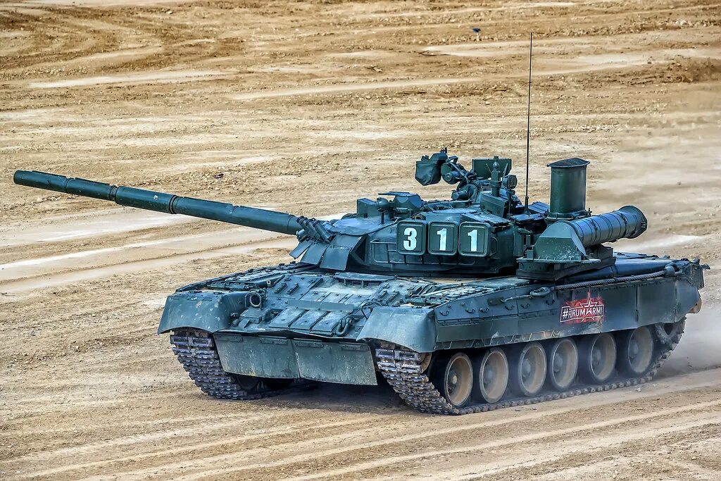 Танк т80. Т-80уе-1. Т 80 БМВ. Танк т-80бм. Авито т 80