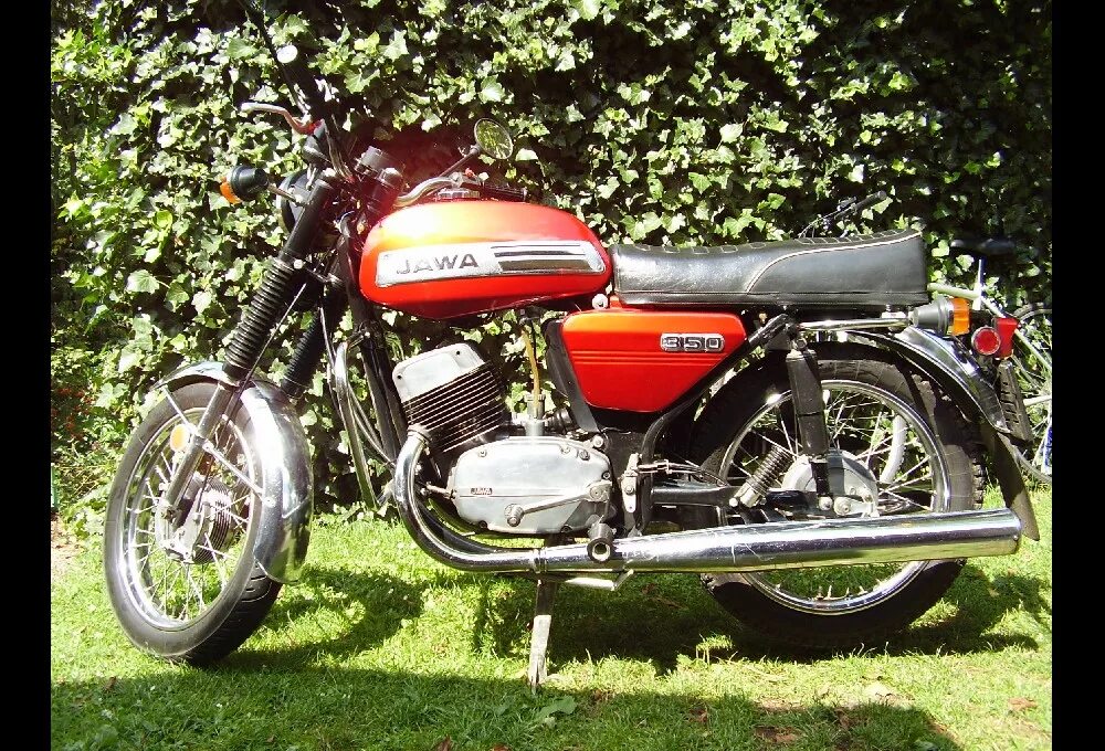 Ява 634 7. Рутюб на джаву. Java 6. Sdk 1. Java 6.