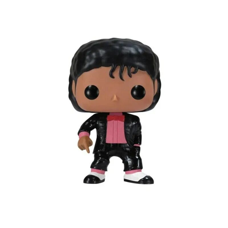 Фигурки майкала джексонам фанки поп. Funko michael jackson. Funko michael jackson. Funko michael jackson. Funko pop michael jackson.