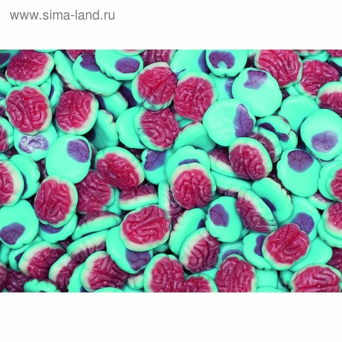 Мармелад demo. Мармелад ягодная поляна рахат. Разноцветный мармелад. Мармеладки в виде мозга. Marmalade miyagi обложка.