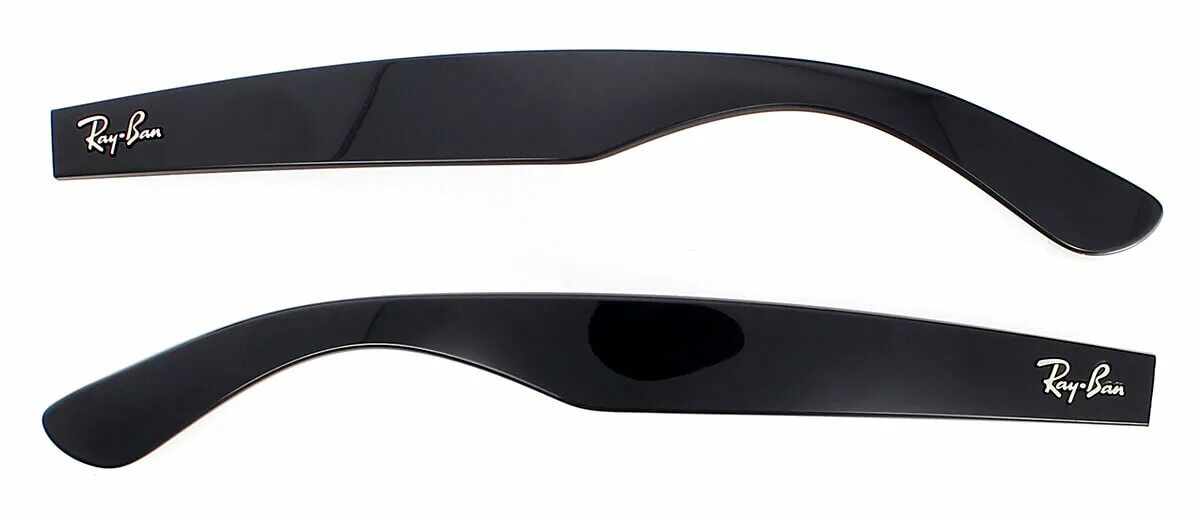 Заушники ray ban. Дужки для ray ban. Дужки для ray ban. Дужки для ray ban. Дужки для очков ray ban.