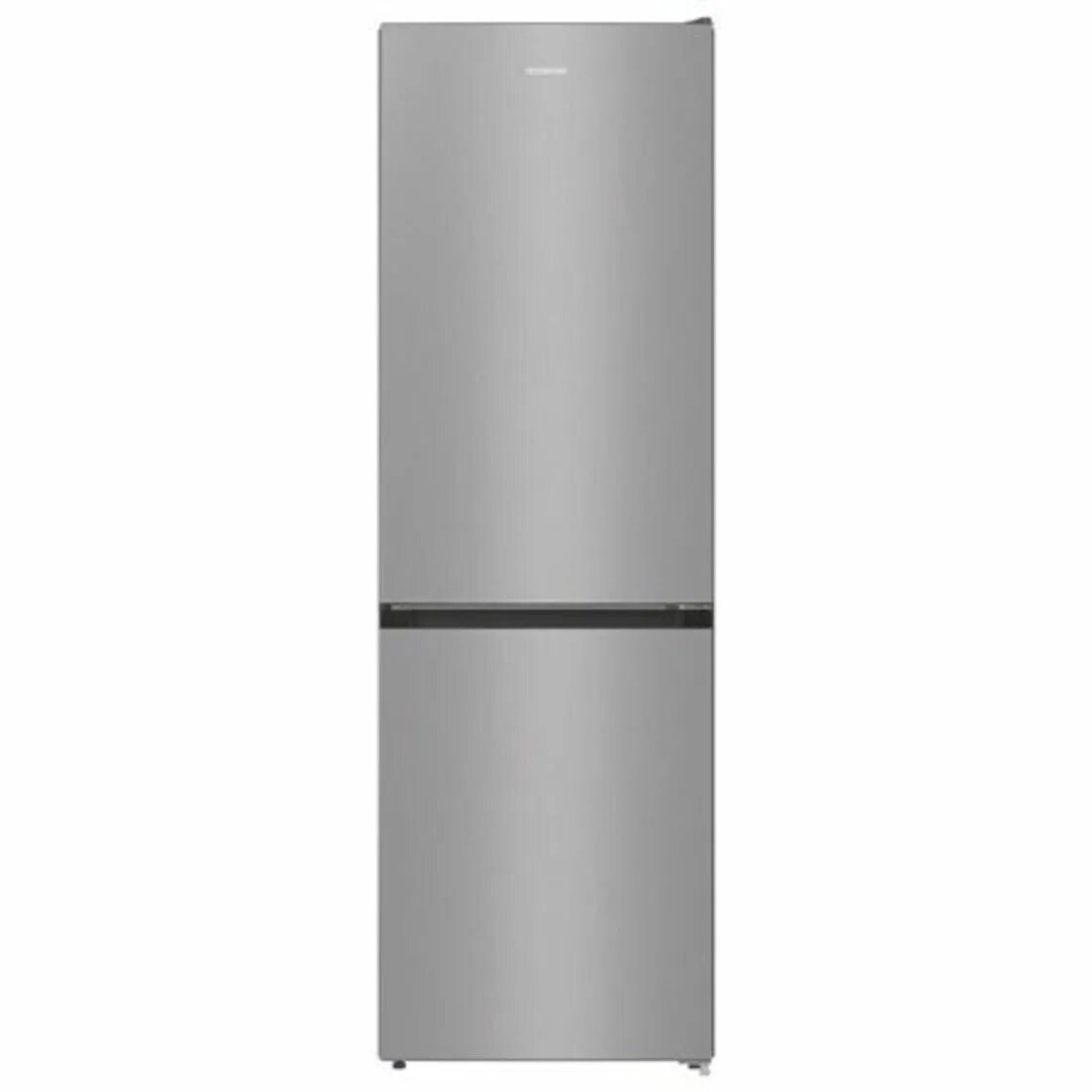 Gorenje nrk6191pw4. Холодильник Gorenje rk6192ps4. Gorenje nrk6201es4. Холодильник Gorenje rk4181pw4. Gorenje RK 6192 компрессор.