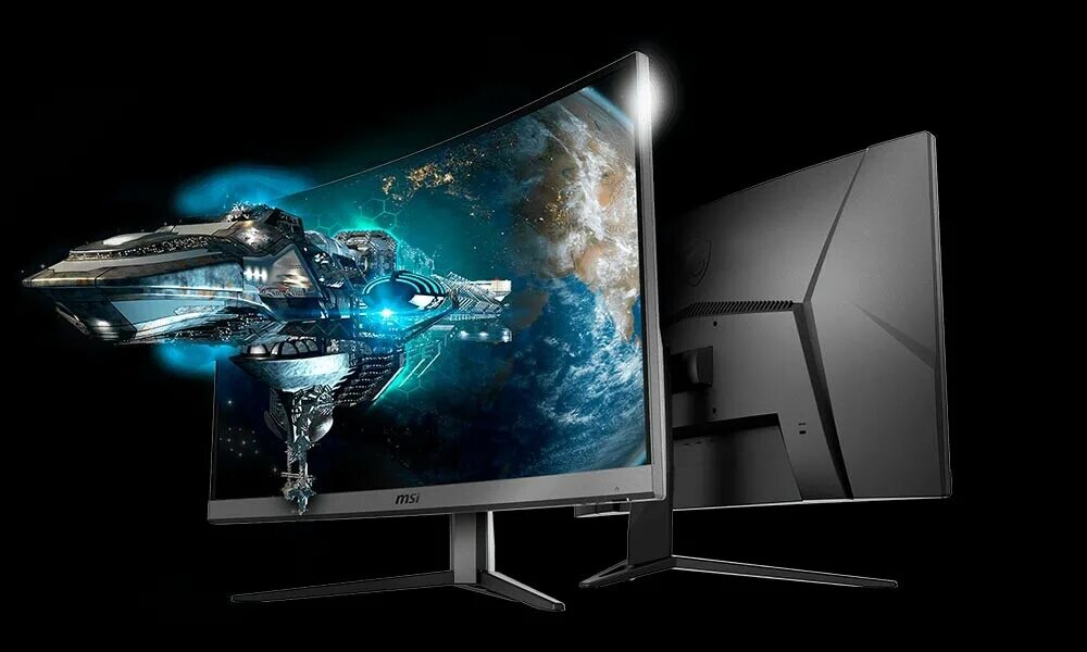 Монитор msi g27cq4 e2. Монитор msi optix g27cq4. 27&quot; монитор msi optix g27cq4. msi optix mag272c. msi optix g27.