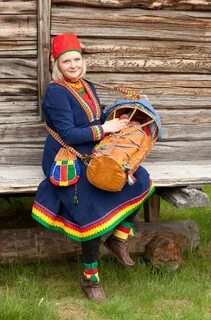 Лопари