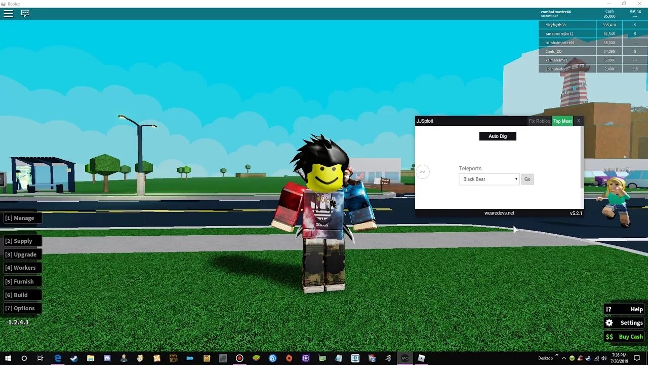 Delta x roblox последняя. JJSPLOIT Roblox последняя версия. РОБЛОКС хак. JJSPLOIT 2019. Футбол РОБЛОКС.