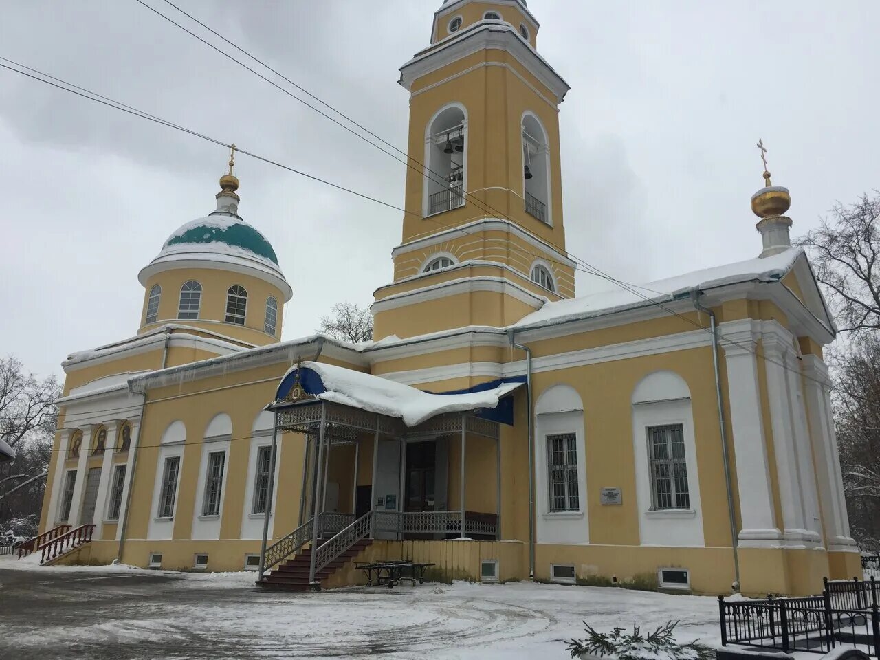 всех скорбящих радость калитники. всех скорбящих радость калитники. всех скорбящих радость калитники. калитниковское кладбище храм всех скорбящих радость. церковь всех скорбящих радость на калитниковском кладбище.