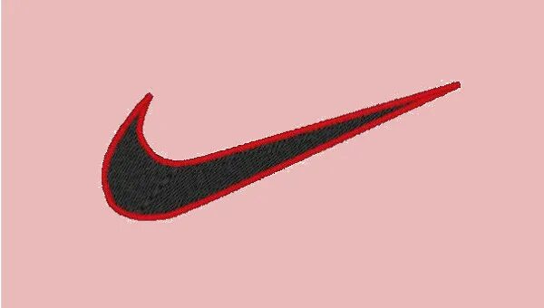 Nike Swoosh logo. Зипка Nike Swoosh logo. Найк Биг свуш лого. Свуш найк вектор. Нашивка найк